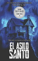Asilo Santo