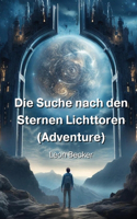 Suche nach den Sternen Lichttoren (Adventure)