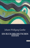 Buch Der Deutschen Texten