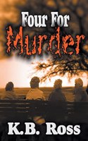 4 For Murder