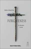 Forgiveness