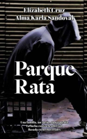 Parque Rata