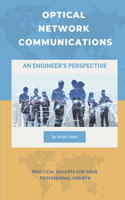 Optical Network Communications