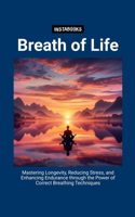 Breath of Life