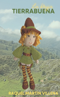 La bruja Tierrabuena