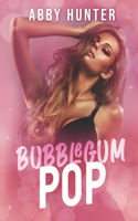 Bubblegum Pop