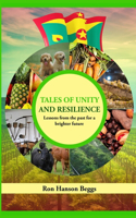 Tales of Unity and Resilience