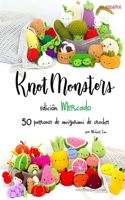 Knotmonsters