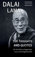 Dalai Lama