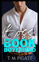 Boss Book Boyfriend
