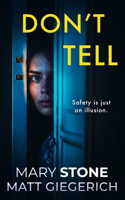 Don't Tell