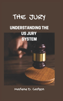 Jury