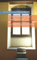 Postmodernism and Church Decline