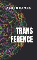 Transference