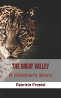 The Great Valley
