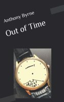 Out of Time