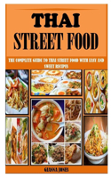 Thai Street Food