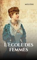 L'Ecole des femmes