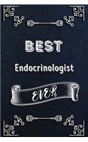 BEST Endocrinologist EVER