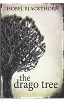 The Drago Tree: Large Print Edition