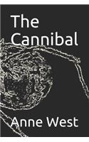 The Cannibal