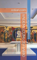 Vademecum Ostiario