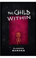 Child Within