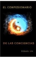 El Confesionario de las Conciencias