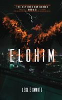 Elohim