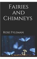 Fairies and Chimneys (Illustrated)