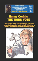 Third Vote