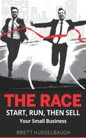 Race
