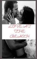 Sex at the beach (vol 2): Intimate confessions, confidence, erotic stories, adult sex, love, fantasy