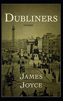 Dubliners Annotated