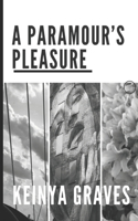 Paramour's Pleasure