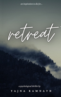 Retreat