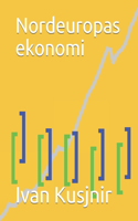 Nordeuropas ekonomi