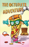 The Octuplets Adventure