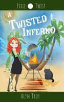 A Twisted Inferno