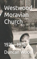 Westwood Moravian Church