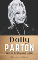 Dolly Parton