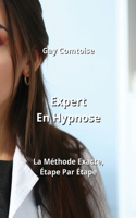 Expert En Hypnose