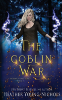 Goblin War