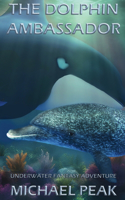 Dolphin Ambassador