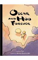 Oscar and Hoo Forever