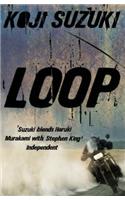 Loop