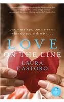 Love on the Line
