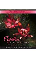 Spells
