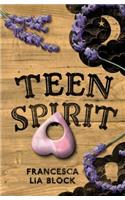 Teen Spirit