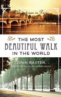 Most Beautiful Walk in the World